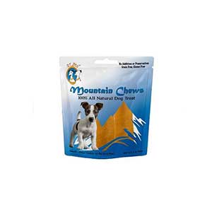 Himalayan best sale mountain chews