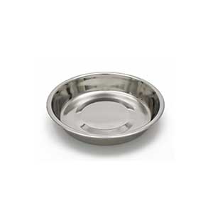 Stainless Steel Dog Bowls