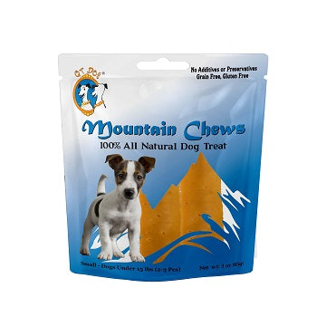 Himalayan mountain chews best sale